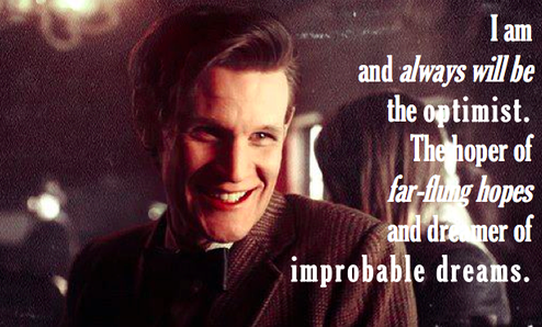 matt-smith-doctor-who-quote.png